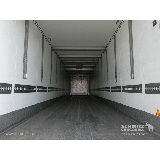 2019 شميتز كارجوبول OTHERS-46792823