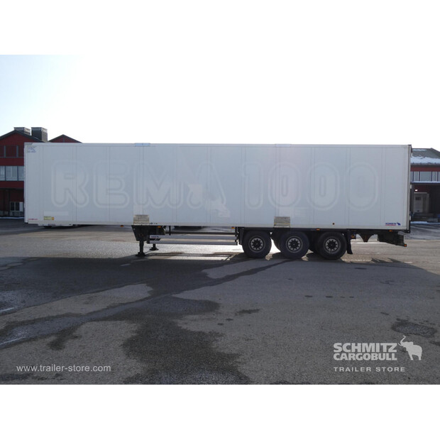 2019 شميتز كارجوبول OTHERS-46792824