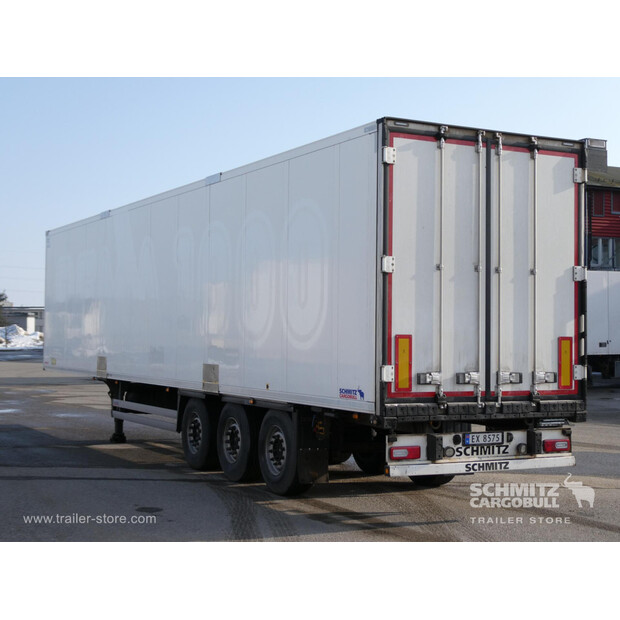 2019 شميتز كارجوبول OTHERS-46792825