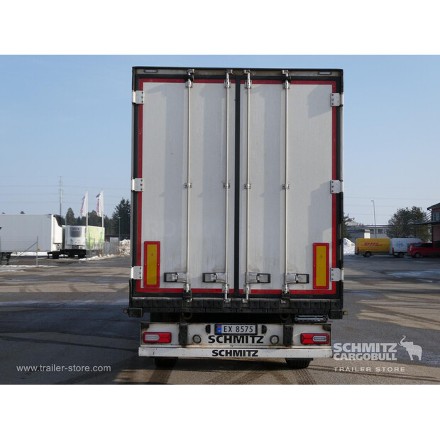 2019 شميتز كارجوبول OTHERS-46792826