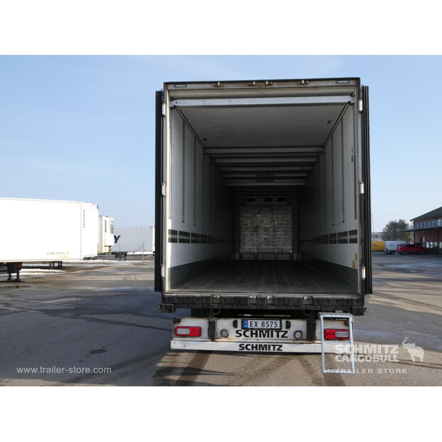 2019 شميتز كارجوبول OTHERS-46792827