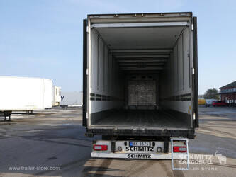 2019-schmitz-cargobull-others-1446581-46792827