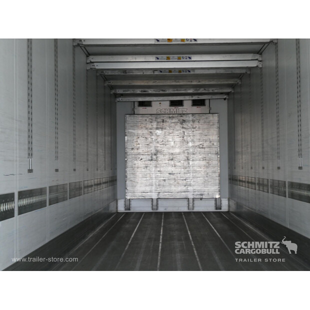 2019 شميتز كارجوبول OTHERS-46792828