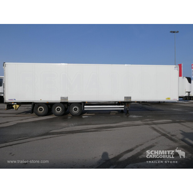 2019 شميتز كارجوبول OTHERS-46792829