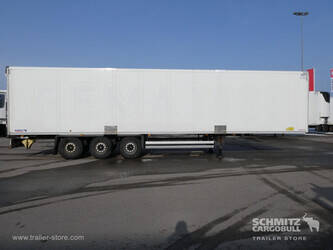2019-schmitz-cargobull-others-1446581-46792829