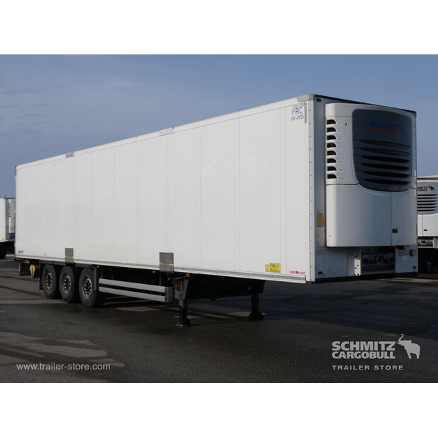 2019 شميتز كارجوبول OTHERS-46792830