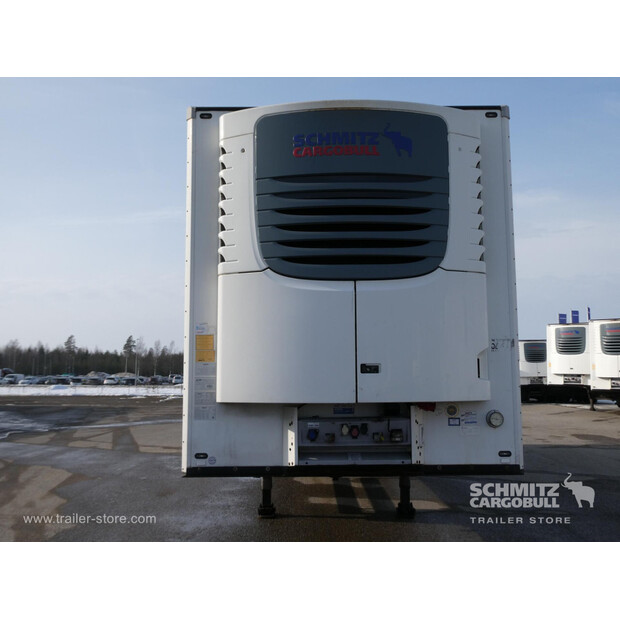 2019 شميتز كارجوبول OTHERS-46792831