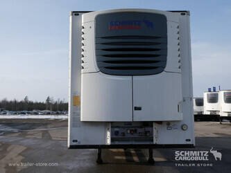 2019-schmitz-cargobull-others-1446581-46792831