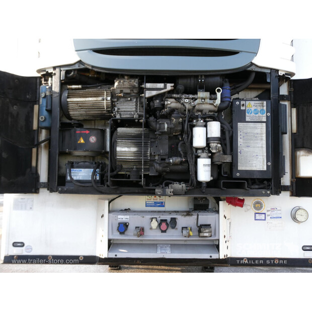 2019 شميتز كارجوبول OTHERS-46792832