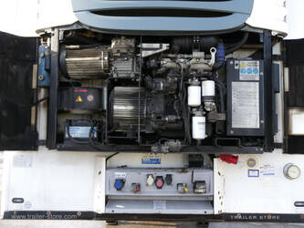 2019-schmitz-cargobull-others-1446581-46792832