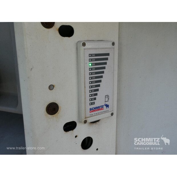 2019 شميتز كارجوبول OTHERS-46792833