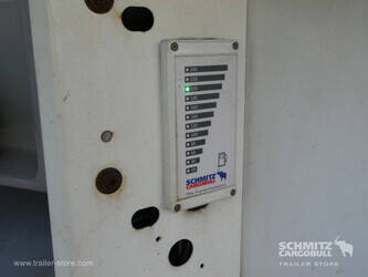 2019-schmitz-cargobull-others-1446581-46792833