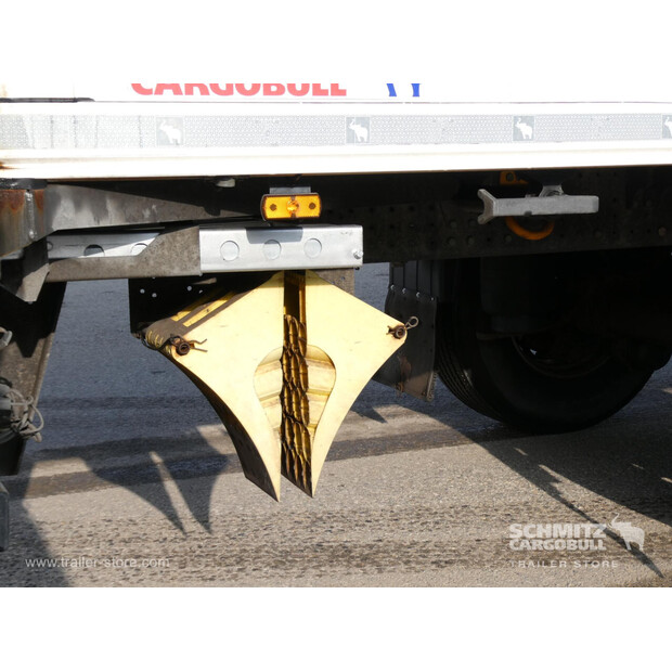 2019 شميتز كارجوبول OTHERS-46792834