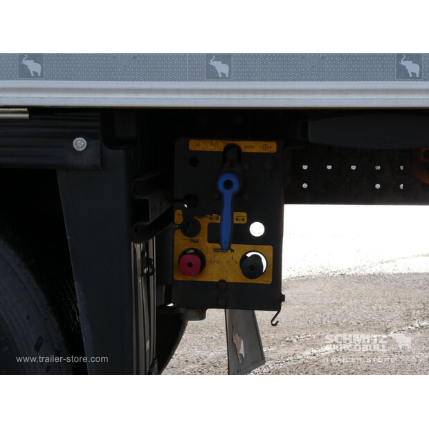 2019 شميتز كارجوبول OTHERS-46792835