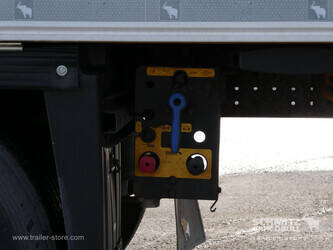 2019-schmitz-cargobull-others-1446581-46792835