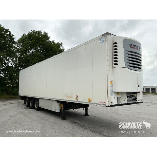 2020 Schmitz Cargobull OTHERS-46792836