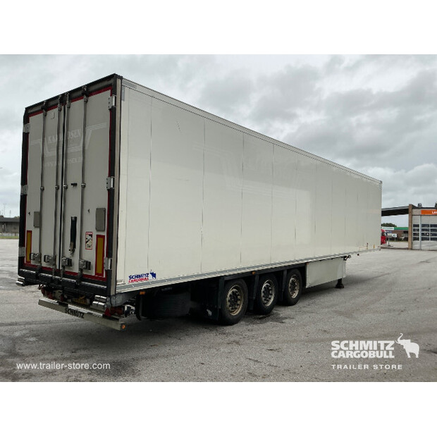 2020 Schmitz Cargobull OTHERS-46792837