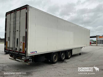 2020-schmitz-cargobull-others-1446582-46792837