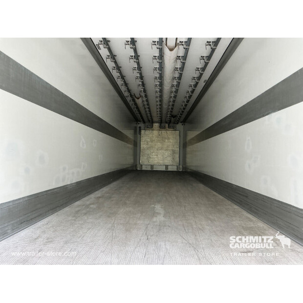 2020 Schmitz Cargobull OTHERS-46792838