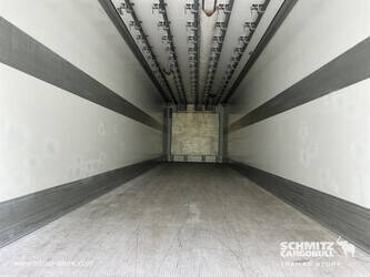 2020-schmitz-cargobull-others-1446582-46792838