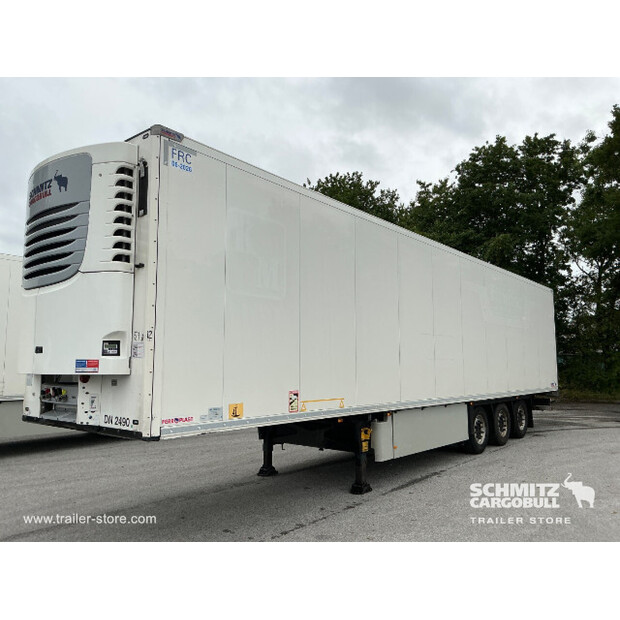 2020 Schmitz Cargobull OTHERS-46792839