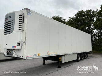 2020-schmitz-cargobull-others-1446582-46792839