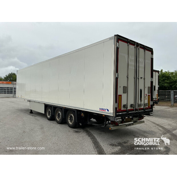 2020 Schmitz Cargobull OTHERS-46792840