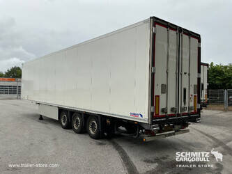 2020-schmitz-cargobull-others-1446582-46792840