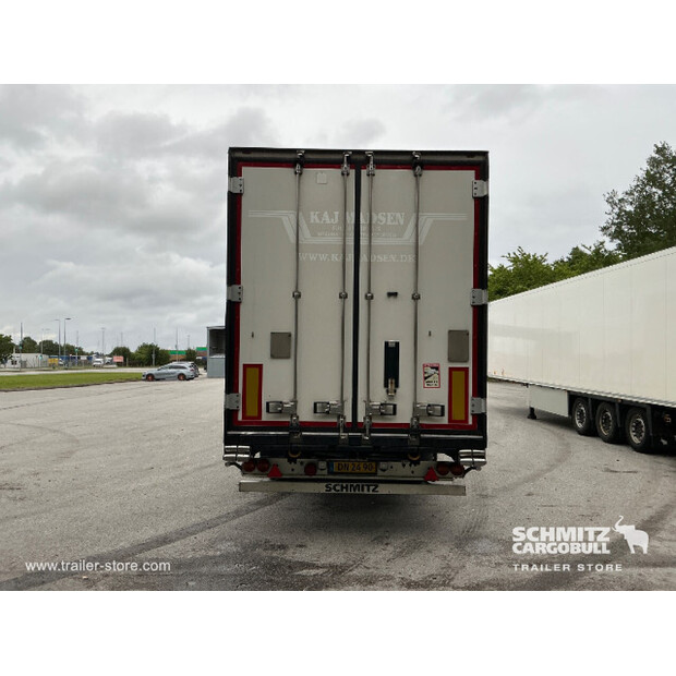 2020 Schmitz Cargobull OTHERS-46792841