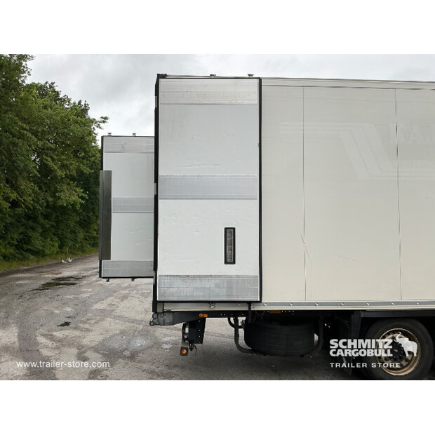 2020 Schmitz Cargobull OTHERS-46792842