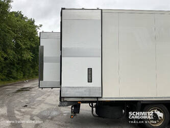 2020-schmitz-cargobull-others-1446582-46792842