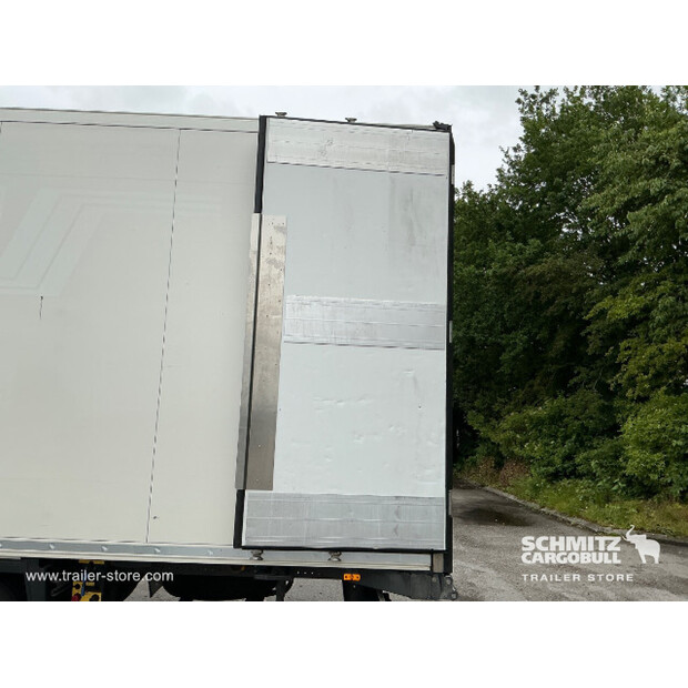 2020 Schmitz Cargobull OTHERS-46792843