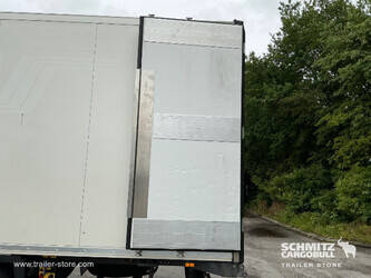 2020-schmitz-cargobull-others-1446582-46792843