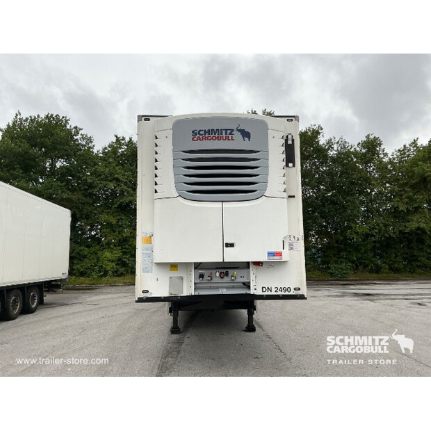 2020 Schmitz Cargobull OTHERS-46792844