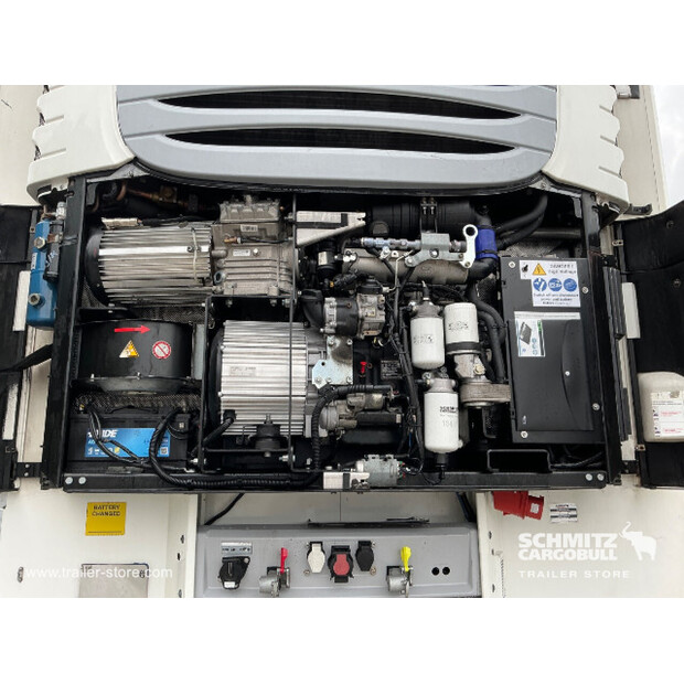 2020 Schmitz Cargobull OTHERS-46792845