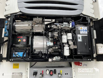 2020-schmitz-cargobull-others-1446582-46792845