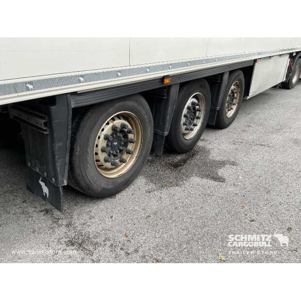 2020 Schmitz Cargobull OTHERS-46792846