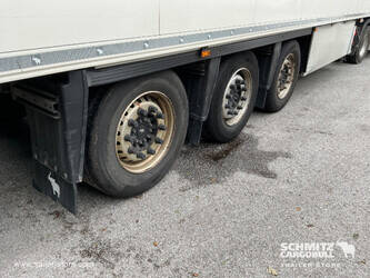2020-schmitz-cargobull-others-1446582-46792846