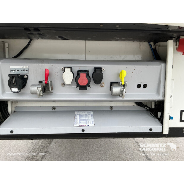 2020 Schmitz Cargobull OTHERS-46792847