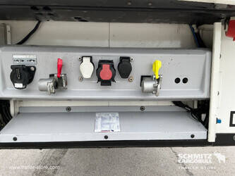 2020-schmitz-cargobull-others-1446582-46792847