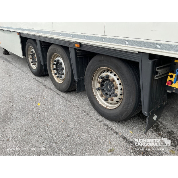 2020 Schmitz Cargobull OTHERS-46792848