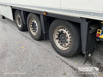 2020-schmitz-cargobull-others-1446582-46792848