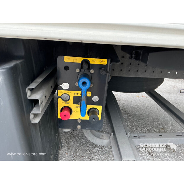 2020 Schmitz Cargobull OTHERS-46792849