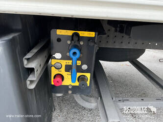 2020-schmitz-cargobull-others-1446582-46792849