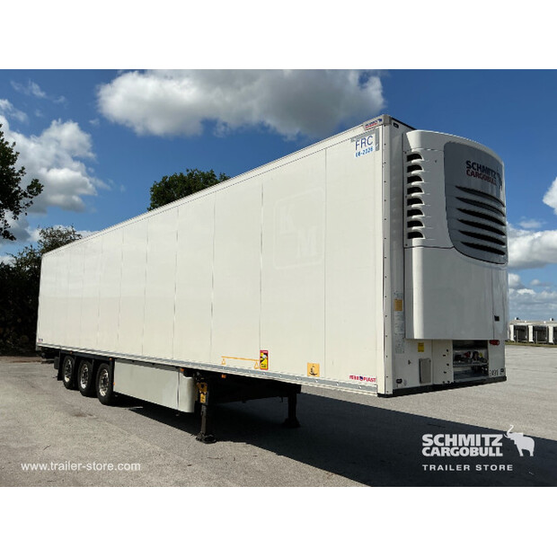 2020 شميتز كارجوبول OTHERS-46792851