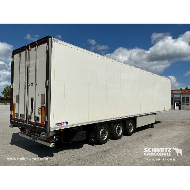 2020 شميتز كارجوبول OTHERS-46792852