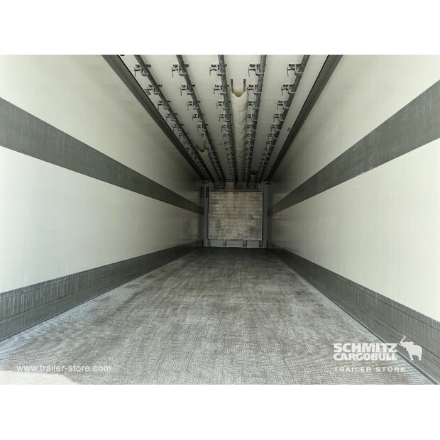 2020 شميتز كارجوبول OTHERS-46792853