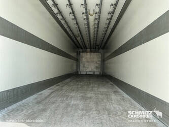 2020-schmitz-cargobull-others-1446583-46792853