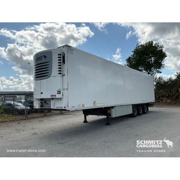 2020 شميتز كارجوبول OTHERS-46792854