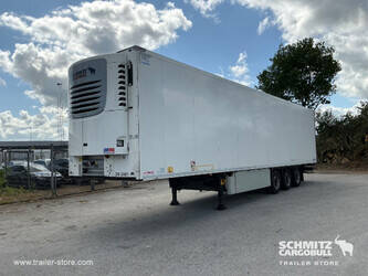 2020-schmitz-cargobull-others-1446583-46792854